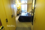 Sheltered Balcony Stateroom Picture