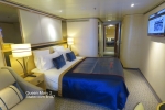 Sheltered Balcony Stateroom Picture