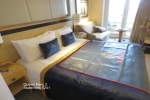 Sheltered Balcony Stateroom Picture
