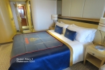 Sheltered Balcony Stateroom Picture