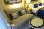 Sheltered Balcony Stateroom Picture