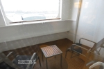 Sheltered Balcony Stateroom Picture
