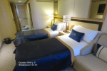 Sheltered Balcony Stateroom Picture