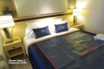 Sheltered Balcony Stateroom Picture