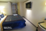 Sheltered Balcony Stateroom Picture