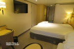 Sheltered Balcony Stateroom Picture