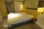 Sheltered Balcony Stateroom Picture