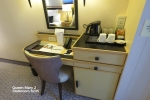 Sheltered Balcony Stateroom Picture