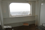 Sheltered Balcony Stateroom Picture