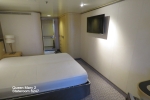 Sheltered Balcony Stateroom Picture