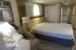 Sheltered Balcony Stateroom Picture