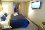 Sheltered Balcony Stateroom Picture