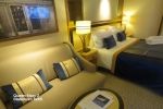 Sheltered Balcony Stateroom Picture