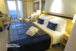 Sheltered Balcony Stateroom Picture