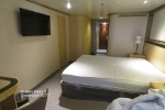 Sheltered Balcony Stateroom Picture