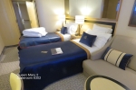 Sheltered Balcony Stateroom Picture