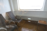 Sheltered Balcony Stateroom Picture