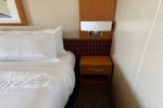 Junior Suite Stateroom Picture