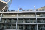 Boardwalk and Park Balcony Stateroom Picture