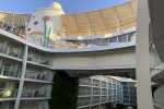 Boardwalk and Park Balcony Stateroom Picture