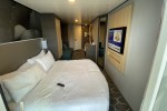 Spacious Balcony Stateroom Picture