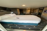 Spacious Balcony Stateroom Picture