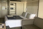 Balcony Stateroom Picture