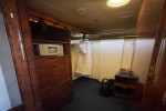 Yacht Club Deluxe Stateroom Picture