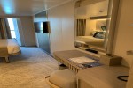 Balcony Stateroom Picture