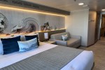 Balcony Stateroom Picture
