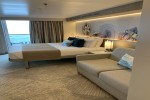 Balcony Stateroom Picture
