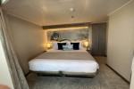 Family Suite with Master Stateroom Picture