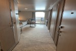 Family Suite with Master Stateroom Picture