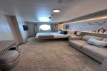 Oceanview Stateroom Picture