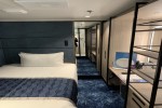 Solo Studio Stateroom Picture