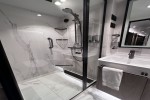 Solo Studio Stateroom Picture