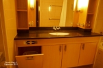 Queens Suite Stateroom Picture