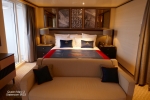 Queens Suite Stateroom Picture