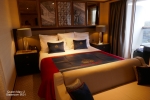 Queens Suite Stateroom Picture