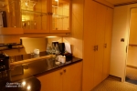 Queens Suite Stateroom Picture