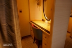 Queens Suite Stateroom Picture