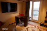 Queens Suite Stateroom Picture