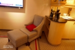 Queens Suite Stateroom Picture