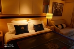 Sheltered Balcony Stateroom Picture