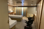 Balcony Stateroom Picture