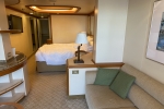 Mini-Suite Stateroom Picture