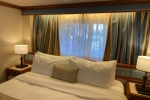 Oceanview Stateroom Picture