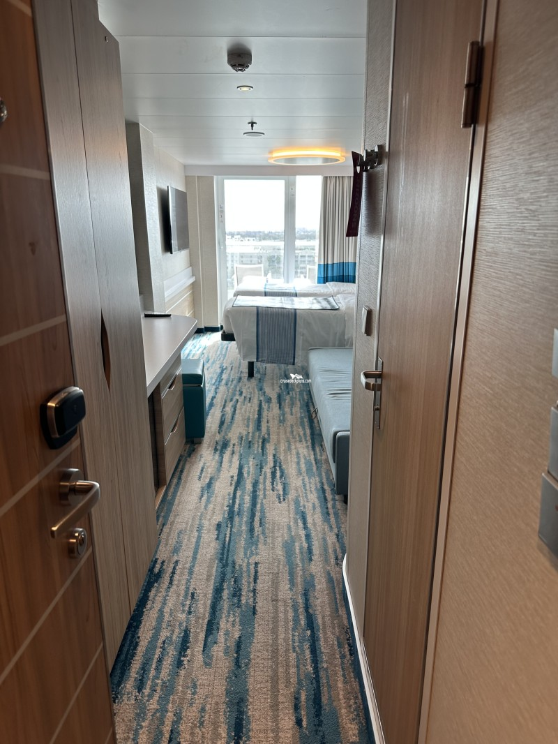 carnival mardi gras stateroom 10495