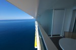 Spacious Balcony Stateroom Picture