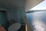 Spacious Balcony Stateroom Picture